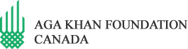 DONATE.AKFC.CA
